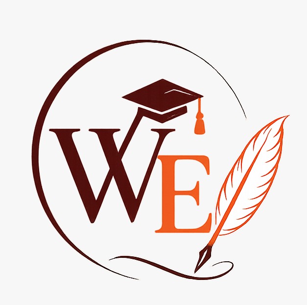 WritEdit Academia — Your Partner in Academic Success